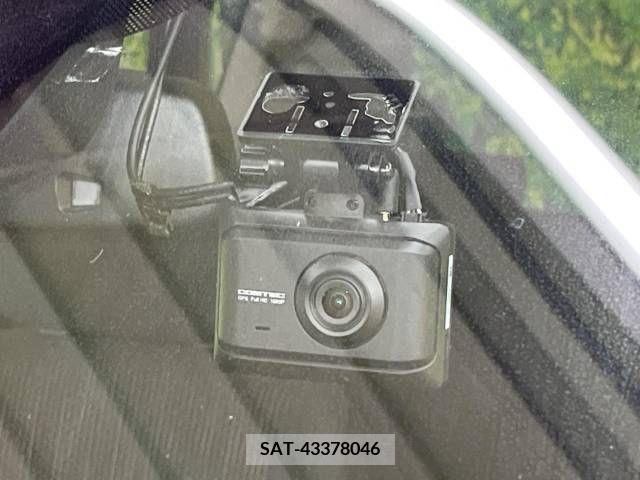 Nissan DAYZ 2016-12 247705-7