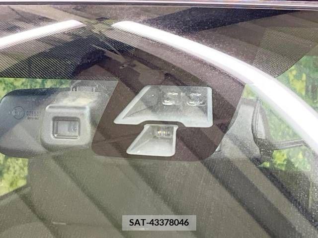 Nissan DAYZ 2016-12 247705-2