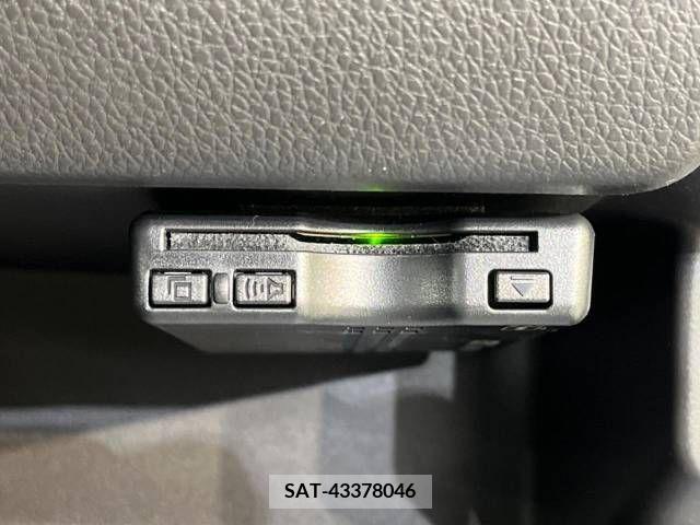 Nissan DAYZ 2016-12 247705-6