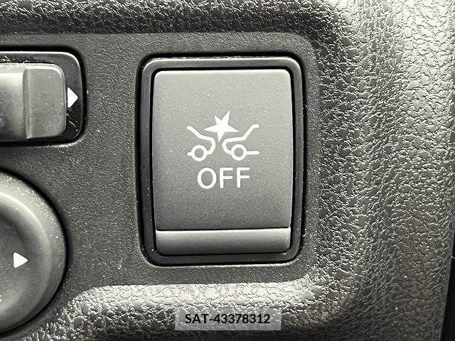 Nissan NOTE 2017-02 208875-4