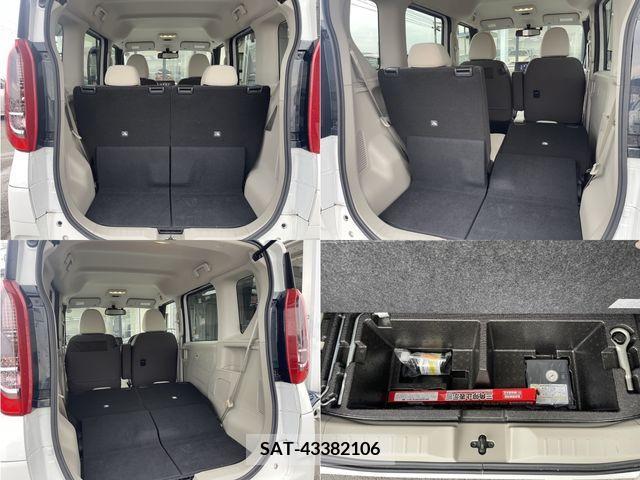 Nissan ROOX 2020-04 229489-16