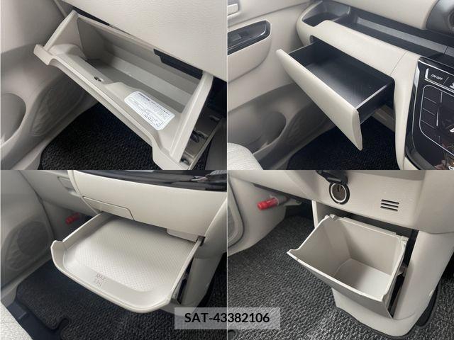 Nissan ROOX 2020-04 229489-17