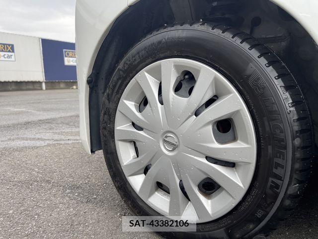 Nissan ROOX 2020-04 229489-18