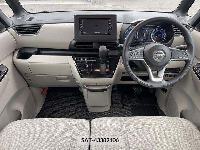 Nissan ROOX 2020-04 229489-1