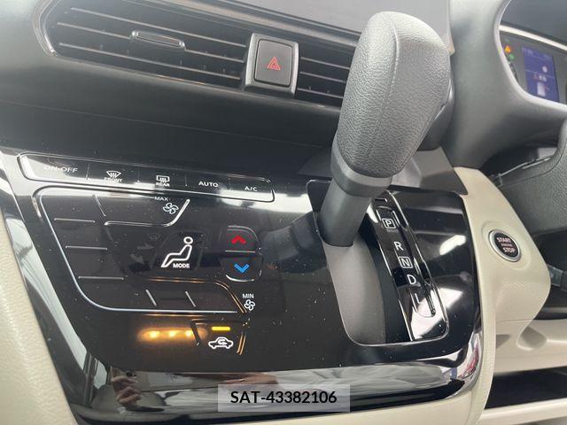 Nissan ROOX 2020-04 229489-12