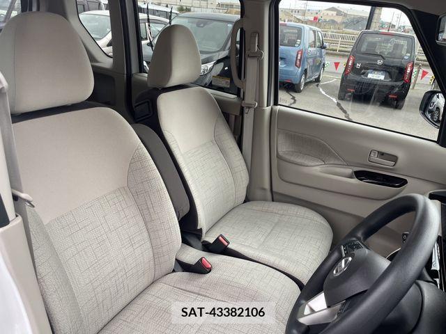Nissan ROOX 2020-04 229489-4