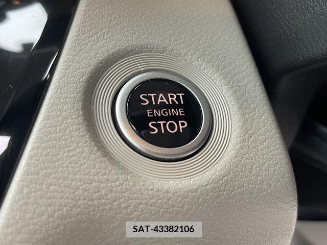 Nissan ROOX 2020-04 229489-6