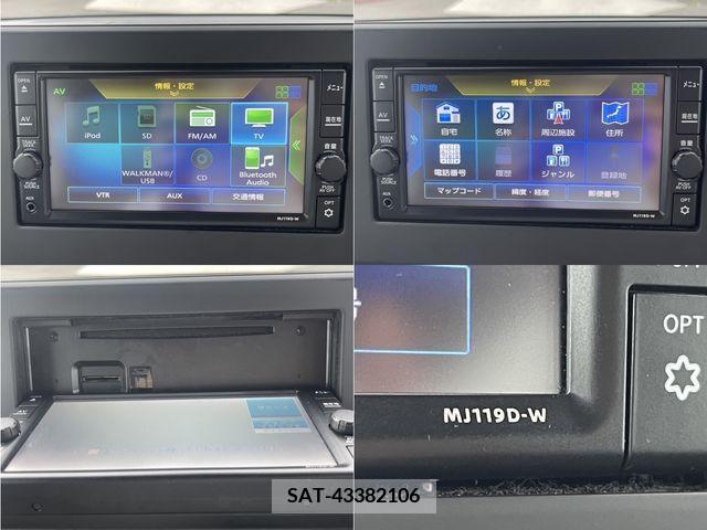 Nissan ROOX 2020-04 229489-9