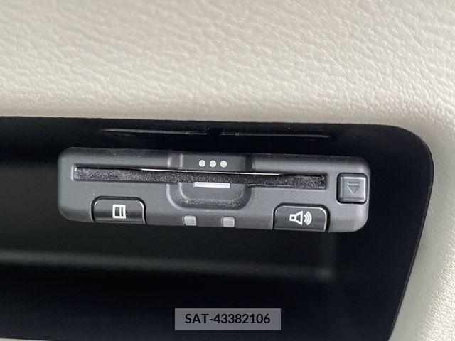 Nissan ROOX 2020-04 229489-10
