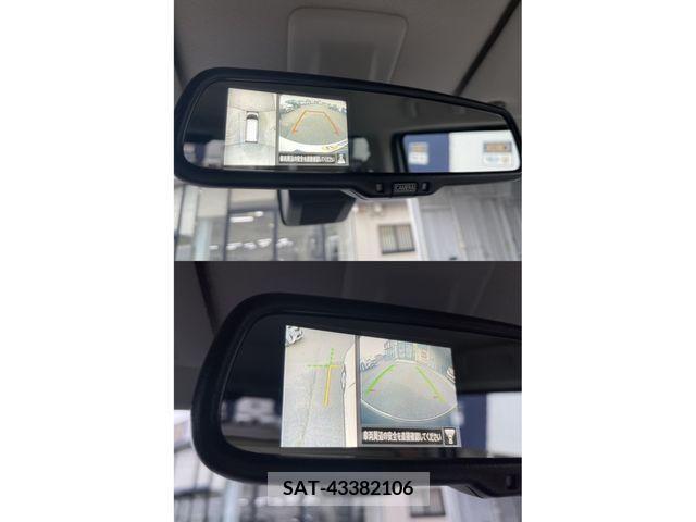 Nissan ROOX 2020-04 229489-11