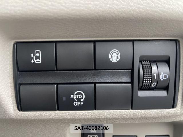 Nissan ROOX 2020-04 229489-14