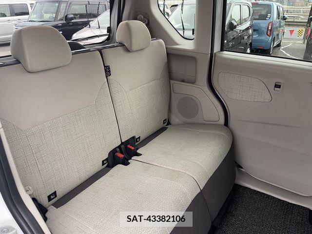Nissan ROOX 2020-04 229489-15