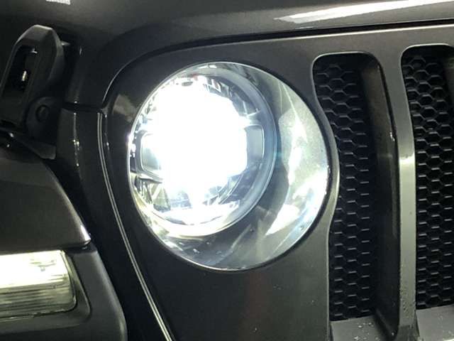 Jeep WRANGLER 2021-03 26518-8