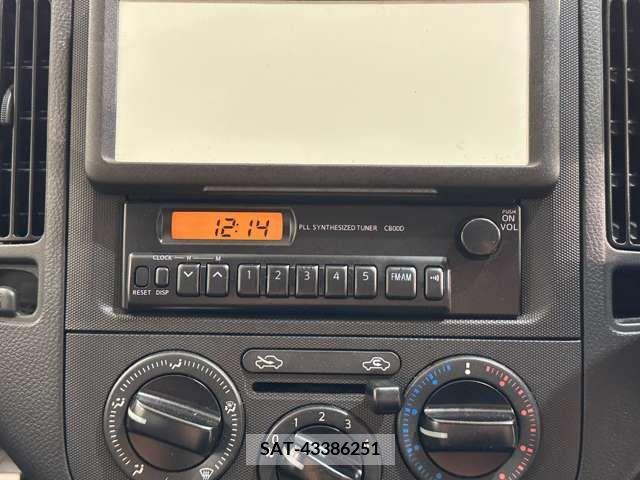 Nissan AD VAN 2015-04 325171-18
