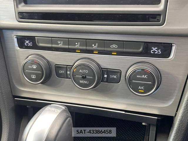 VolksWagen GOLF 2015-03 220006-5