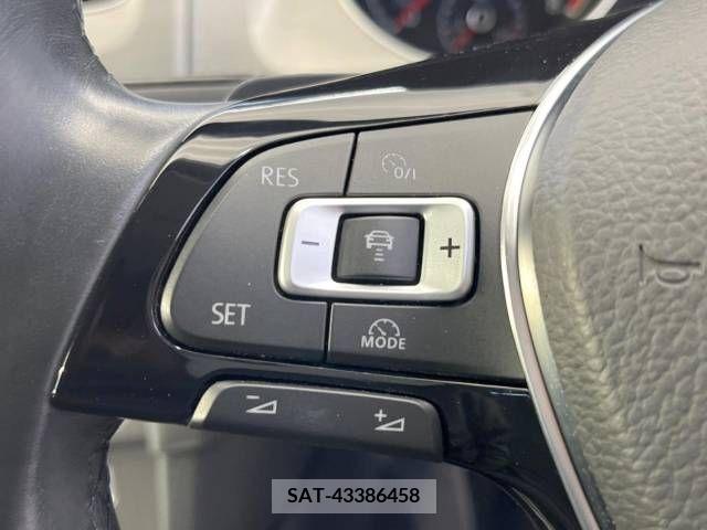 VolksWagen GOLF 2015-03 220006-4