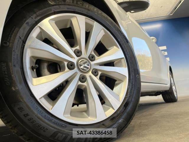 VolksWagen GOLF 2015-03 220006-12