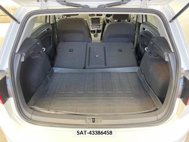VolksWagen GOLF 2015-03 220006-10