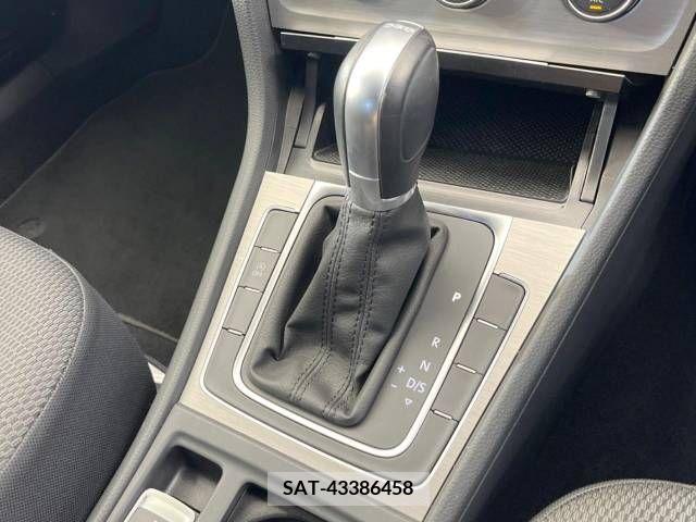 VolksWagen GOLF 2015-03 220006-9