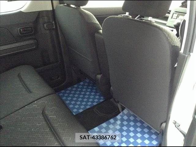 Suzuki WAGON R 2022-11 247443-15