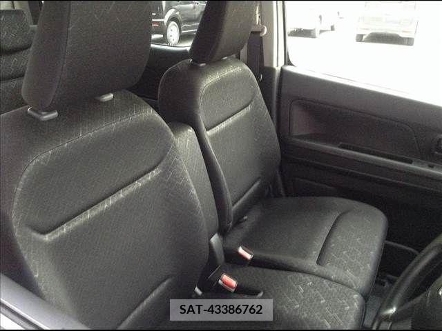 Suzuki WAGON R 2022-11 247443-17