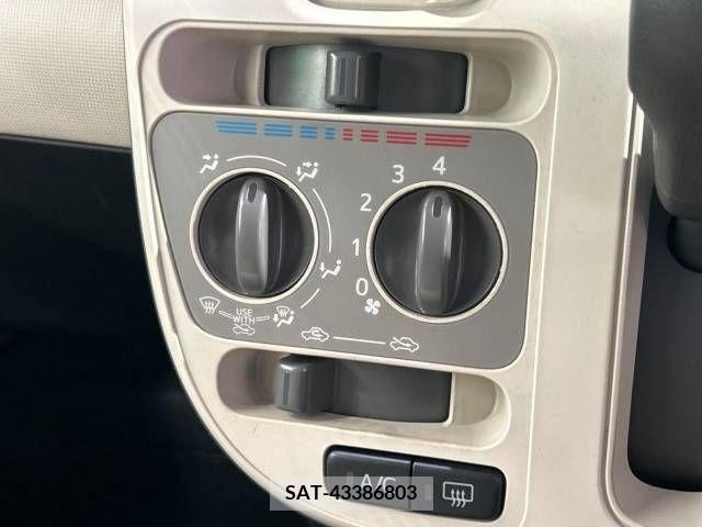 Daihatsu MOVE 2019-11 310671-7