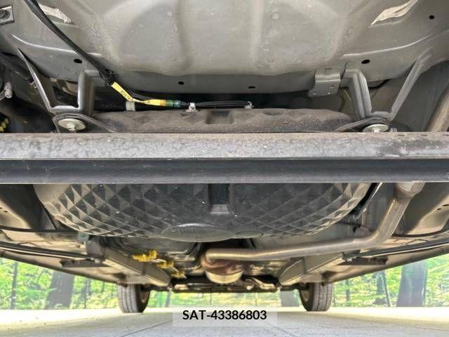 Daihatsu MOVE 2019-11 310671-19
