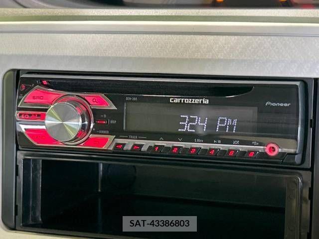 Daihatsu MOVE 2019-11 310671-6