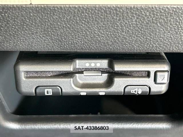 Daihatsu MOVE 2019-11 310671-5