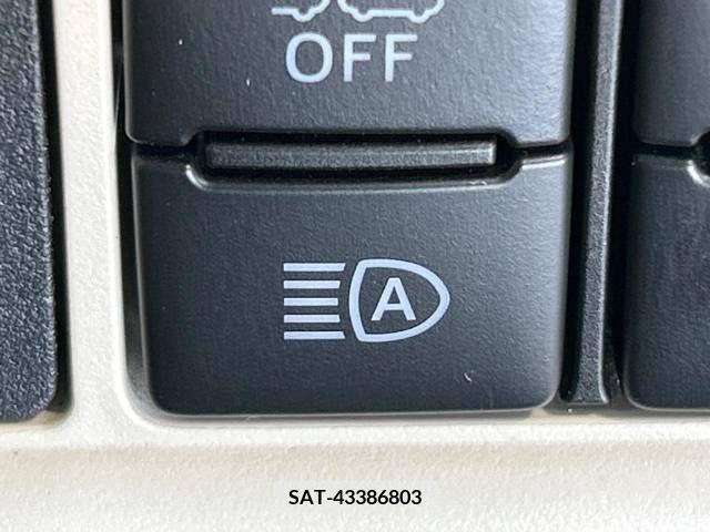 Daihatsu MOVE 2019-11 310671-4