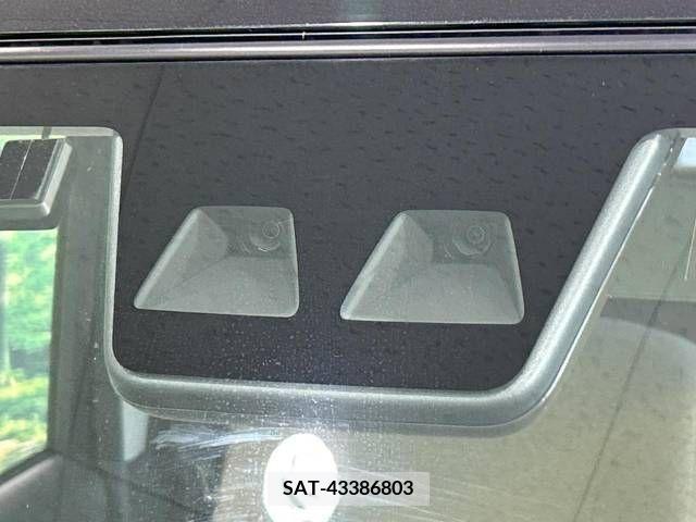 Daihatsu MOVE 2019-11 310671-2