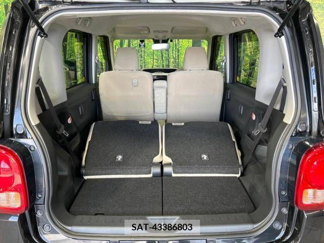 Daihatsu MOVE 2019-11 310671-10