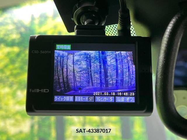 Nissan JUKE 2016-07 274014-5
