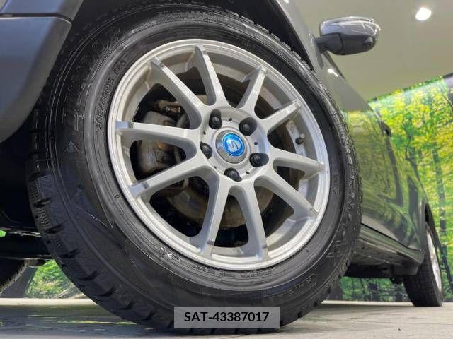Nissan JUKE 2016-07 274014-13