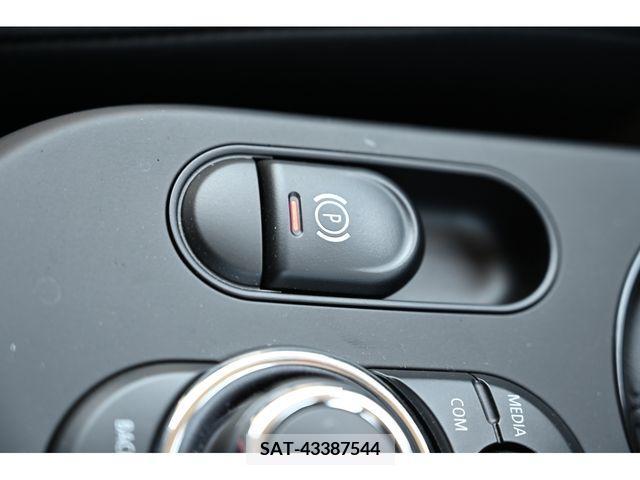 Bmw MINI 2021-07 381313-25