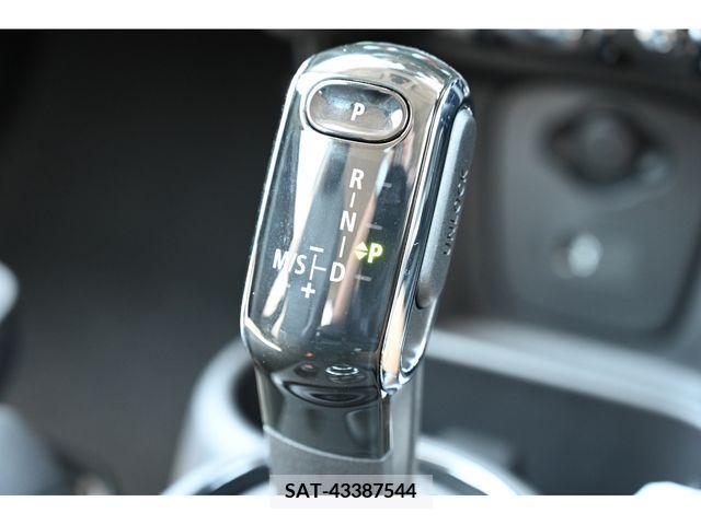 Bmw MINI 2021-07 381313-24