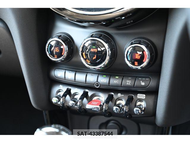 Bmw MINI 2021-07 381313-23
