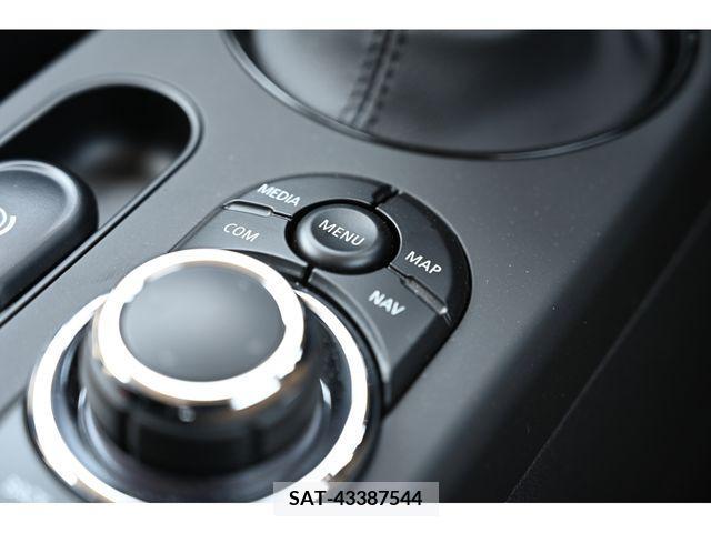 Bmw MINI 2021-07 381313-28