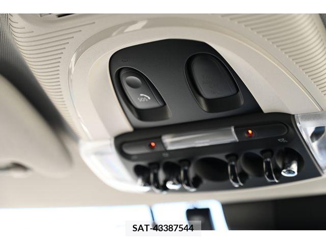 Bmw MINI 2021-07 381313-27