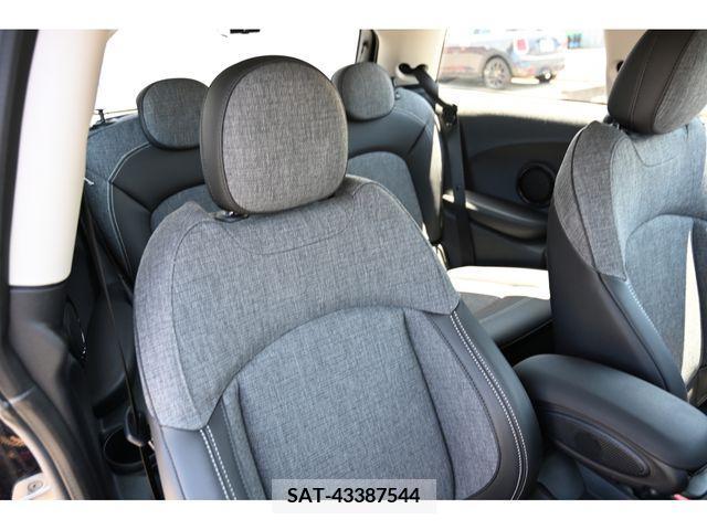 Bmw MINI 2021-07 381313-18
