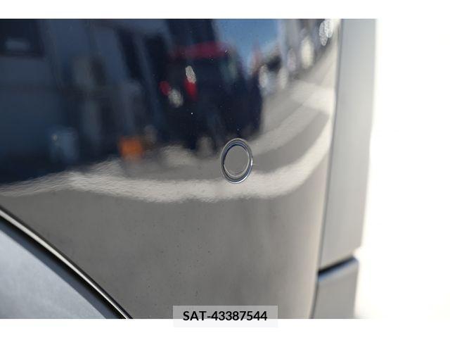 Bmw MINI 2021-07 381313-13