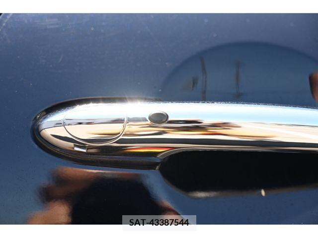 Bmw MINI 2021-07 381313-12