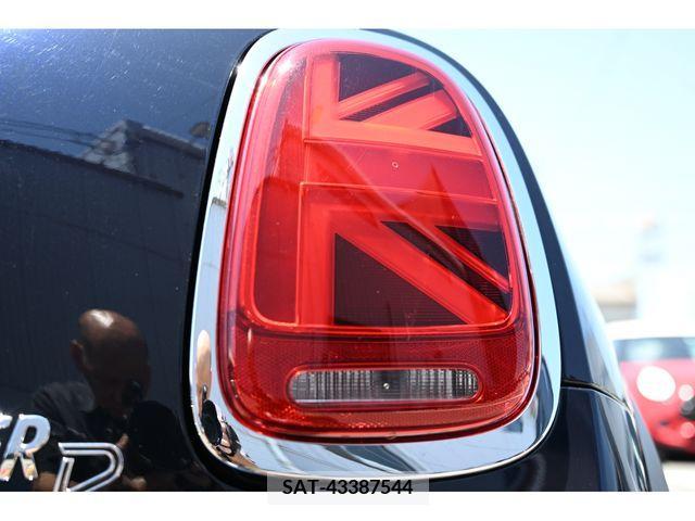 Bmw MINI 2021-07 381313-15