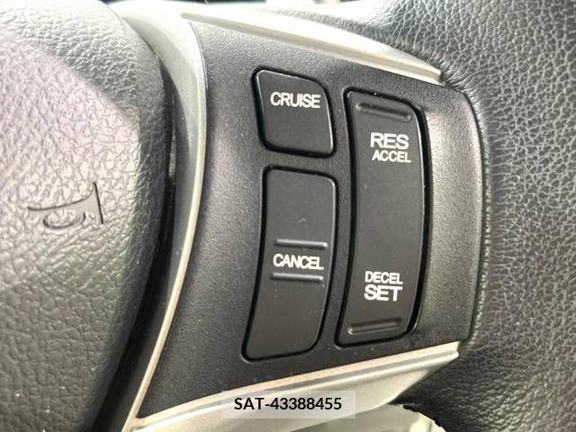 Honda e 2014-11 329567-5