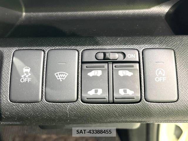 Honda e 2014-11 329567-4