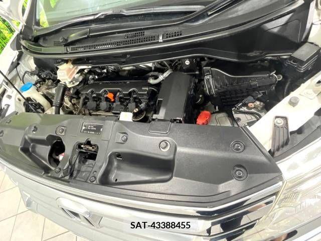 Honda e 2014-11 329567-18