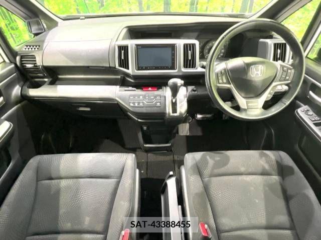 Honda e 2014-11 329567-1