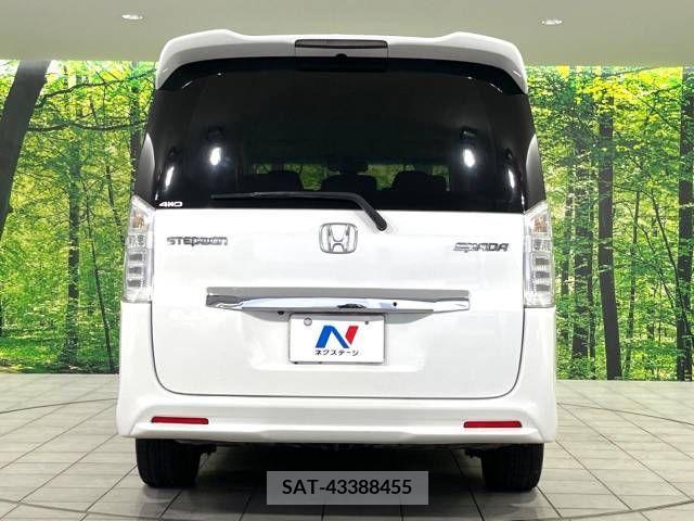 Honda e 2014-11 329567-15