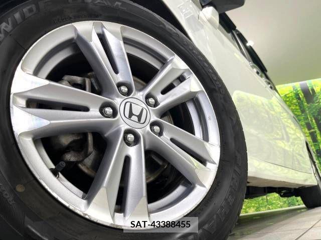 Honda e 2014-11 329567-13