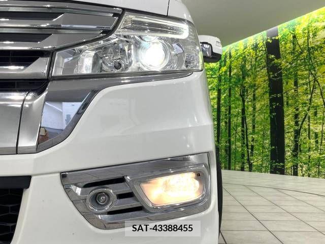 Honda e 2014-11 329567-12